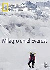 Milagro en el Everest